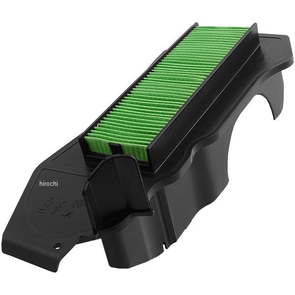 エアフィルター 02年-07年 トゥディ、ディオチェスタ 17213-GFC-900