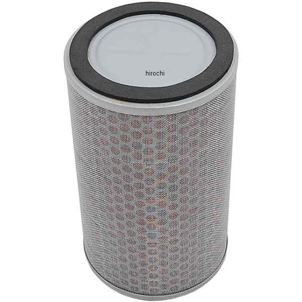 エアフィルター 03年以降 CB1300SF、CB1300SB 17210-MEJ-003