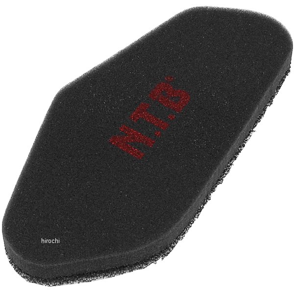 エアフィルター 91年-05年 アドレスV100 13780-41D10