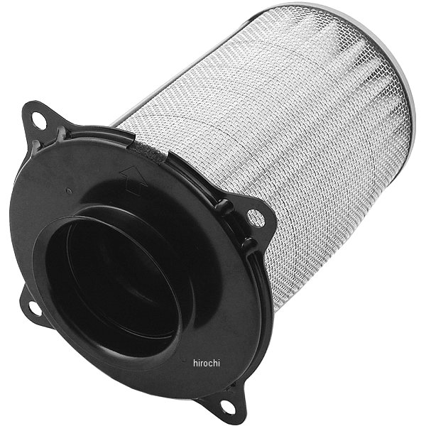 エアフィルター 94年-08年 GSX400インパルス 13780-02D00