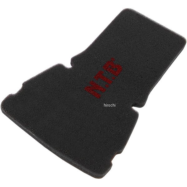 エアフィルター 93年-97年 TZR50 2RH-14451-00