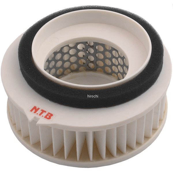 エアフィルター 96年以降 ドラッグスター400、ドラッグスタークラシック400 4TR-14451-00