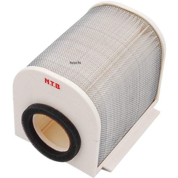 エアフィルター 94年-06年 XJR1300、XJR1200 4KG-14451-00