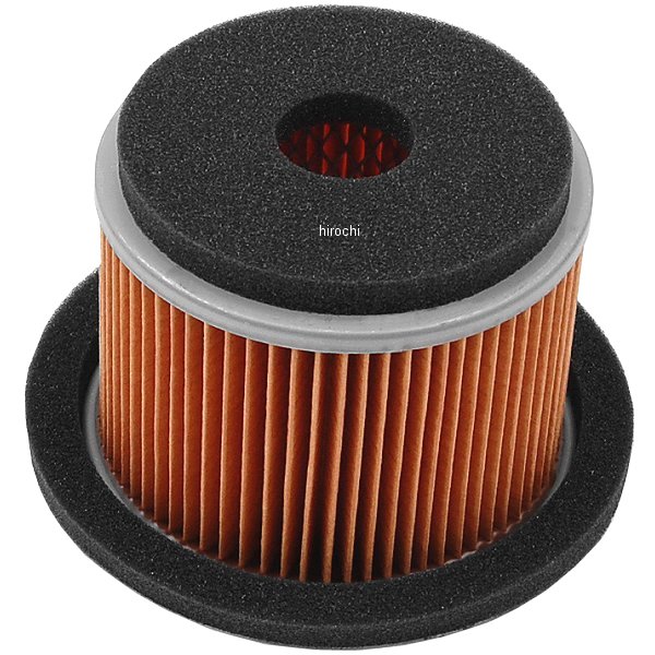 エアフィルター 97年-07年 バリオス2 11013-1266