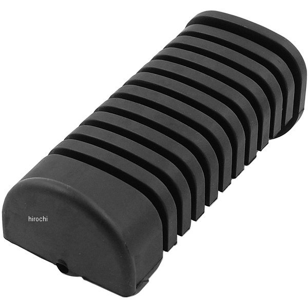 ラバーステップ 88年以降 スーパーカブ、リトルカブ、プレスカブ 50660-GB2-000