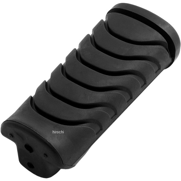 ラバーステップ 09年以降 スーパーカブ110 50661-KWB-600