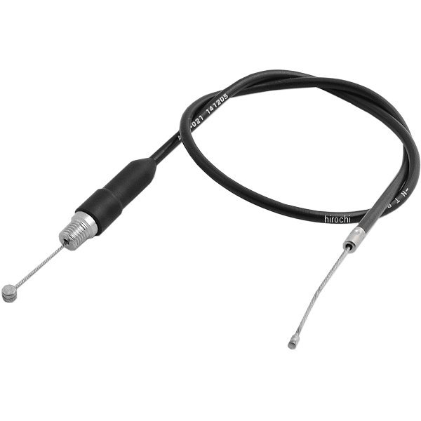 スロットルケーブル 78年-84年 ゴリラ 17910-165-950