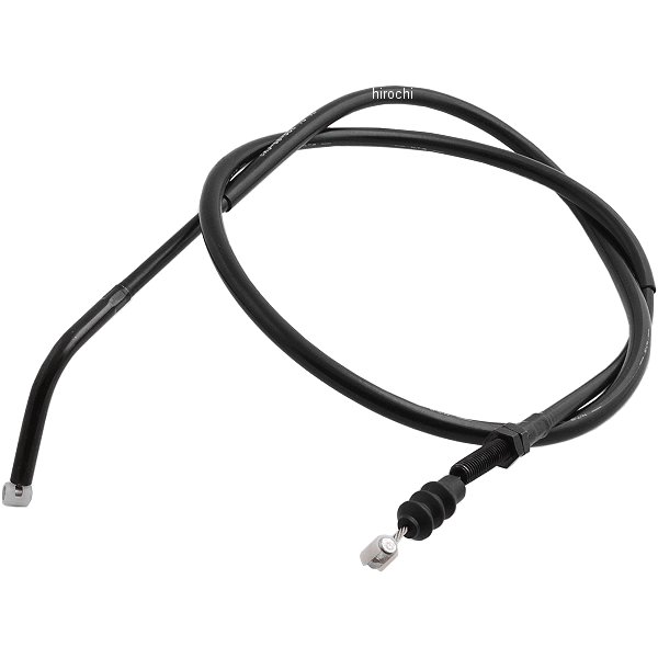 クラッチケーブル エストレア BJ250 54011-1323