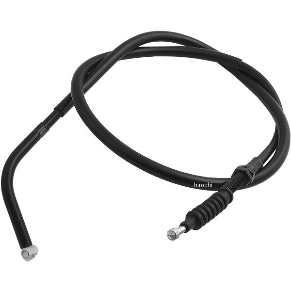クラッチケーブル 90年-07年 ZZR250 54011-1308