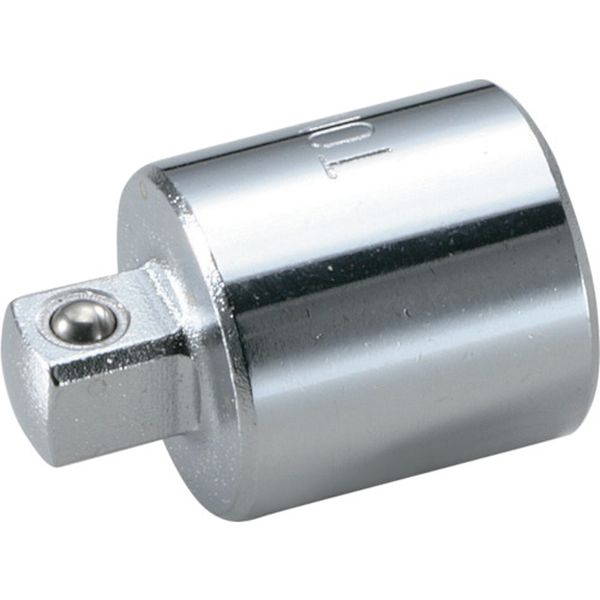 ソケットアダプター