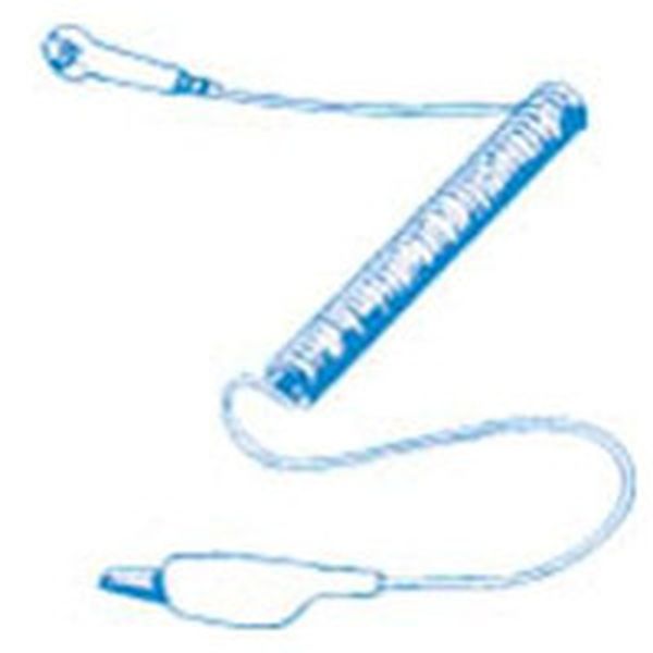 アース線　グリーン