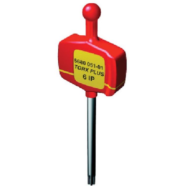 トルクスプラスレンチ