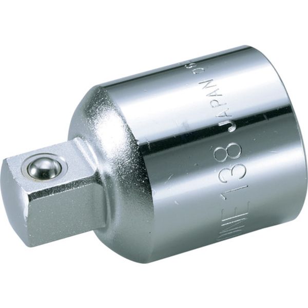 ソケットアダプター