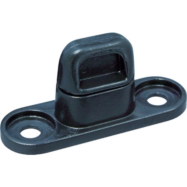 アサダ　Ｂ１８５カバー止め具