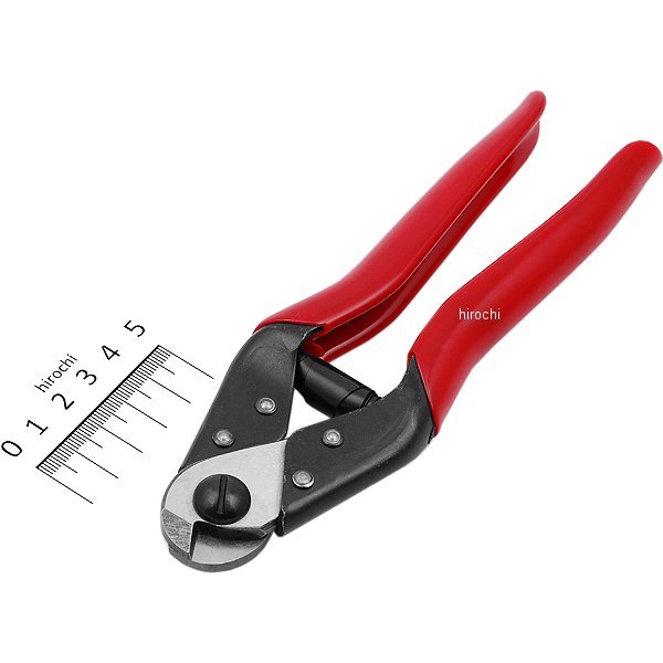 ワイヤーカッター