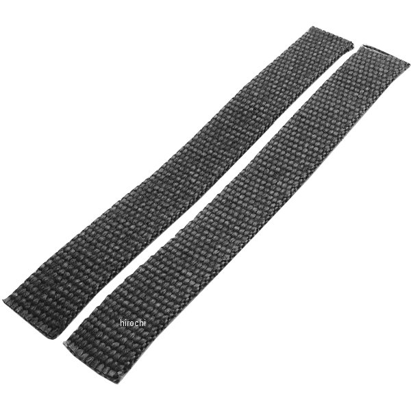 エキゾーストバンテージ 25mmx200mm グラファイト