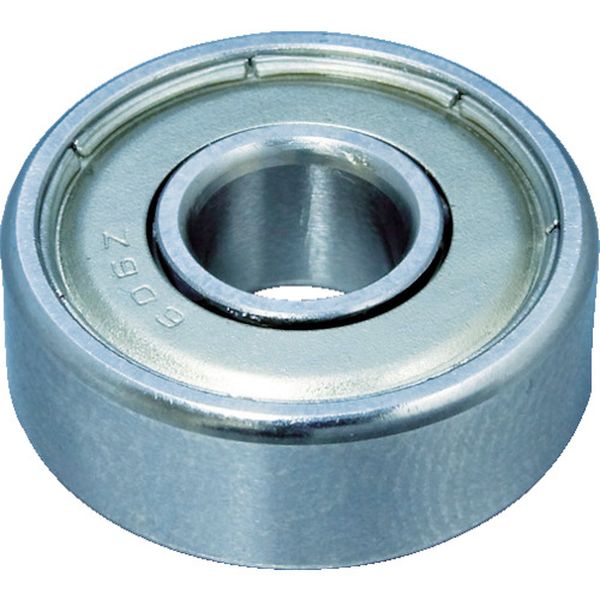 アサダ　ボールベアリング６２５ＺＺ