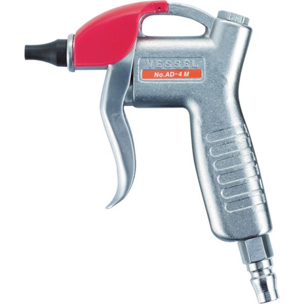 エアーダスター