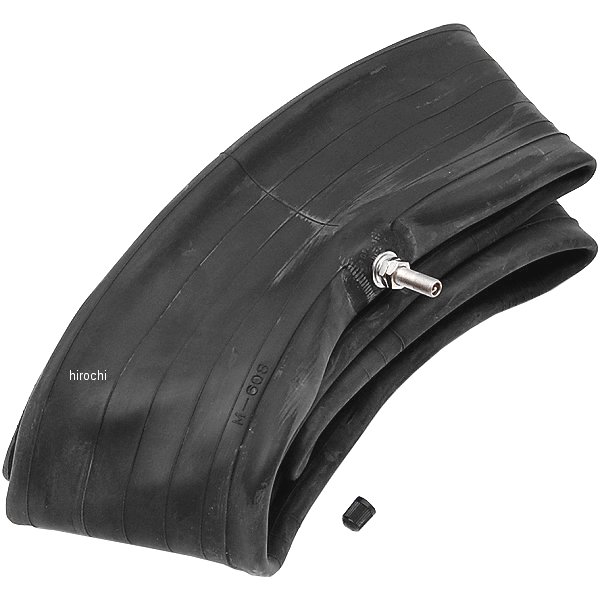 競技用強化チューブ ライト 18インチ