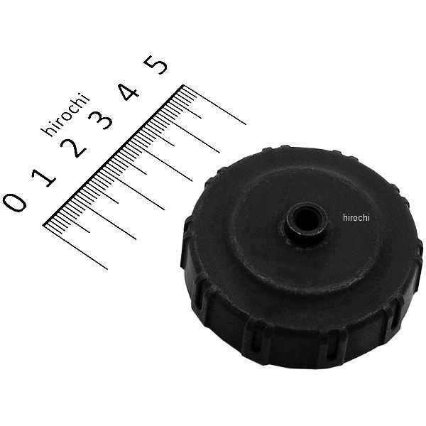 10308402000  ケーヒン KEIHIN PWKφ35 トップ STD