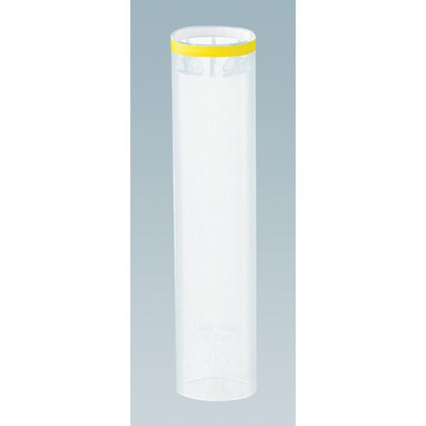 エンドミル保護キャップ M10用 10個入り