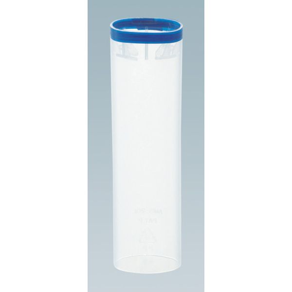 エンドミル保護キャップ M20用 5個入り