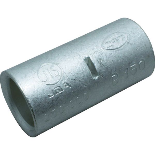 ニチフ　裸圧着スリーブ　Ｂ形（２０Ｐ）