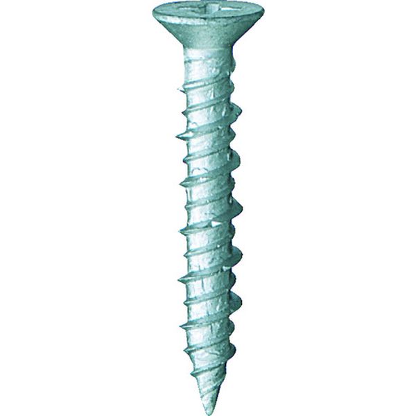 ＷＡＫＡＩ　ビスピタサラ４Ｘ２５