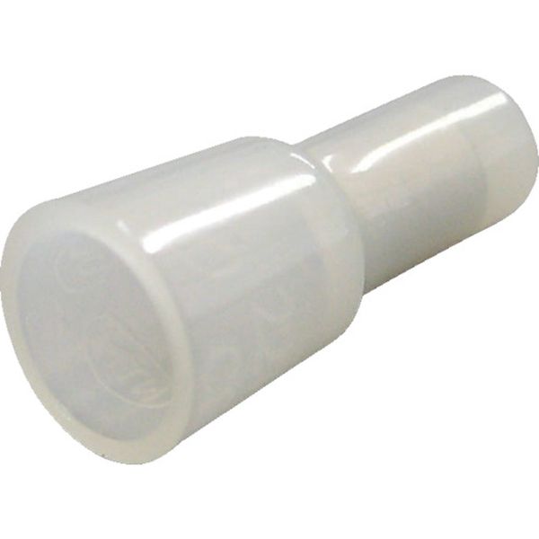 ニチフ　絶縁被覆付閉端接続子　ＣＥ形