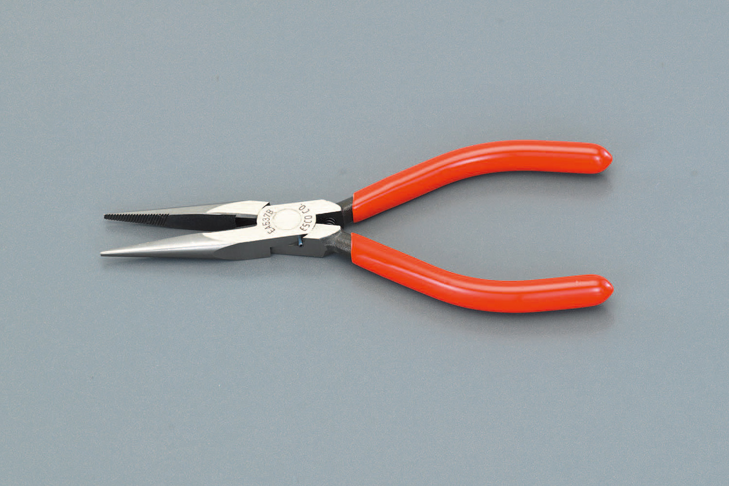 125mm 弱電用ラジオペンチ