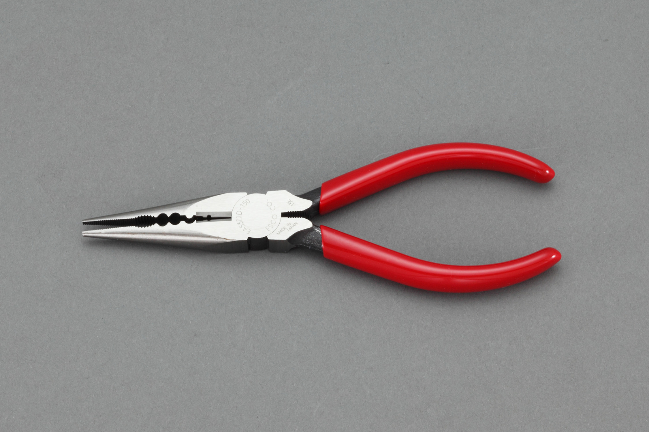 170mm ラジオペンチ(多用途)