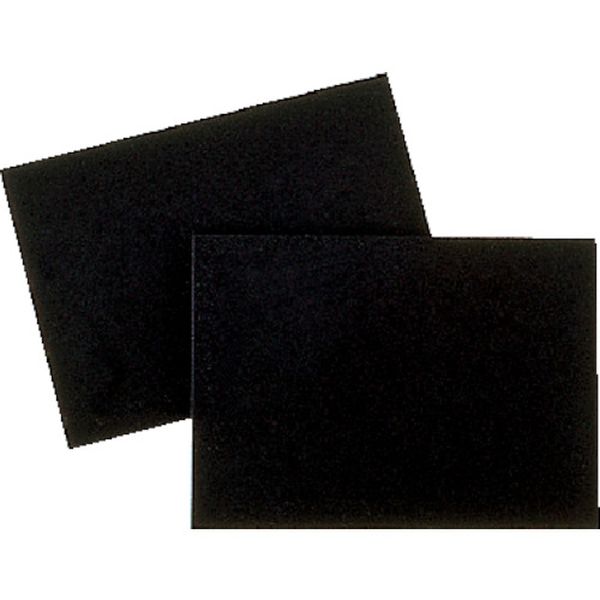 ESDフォーム ICフォーム 175×245mm