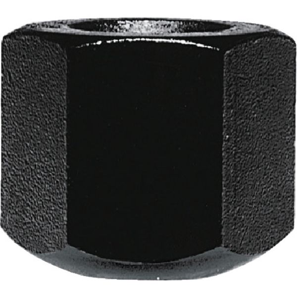 球面六角ナット（Ｍ１６）