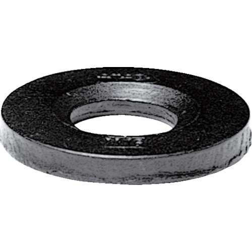 大球面座金（Ｍ２０用）