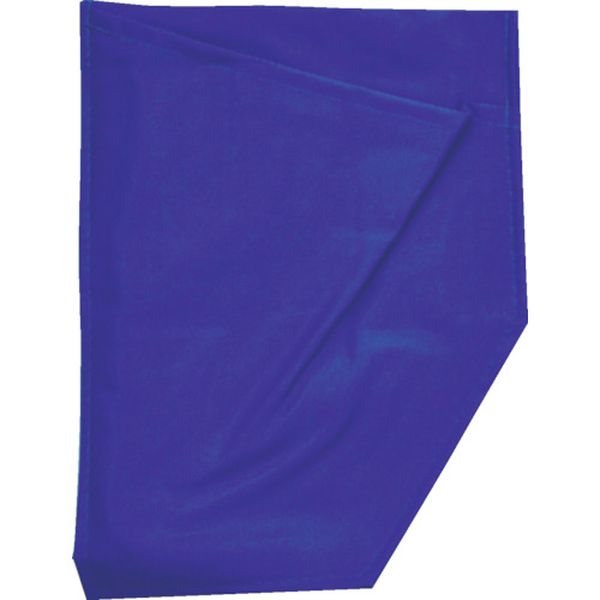 タイタン　リーロックＳ２収納袋－ＳＢ