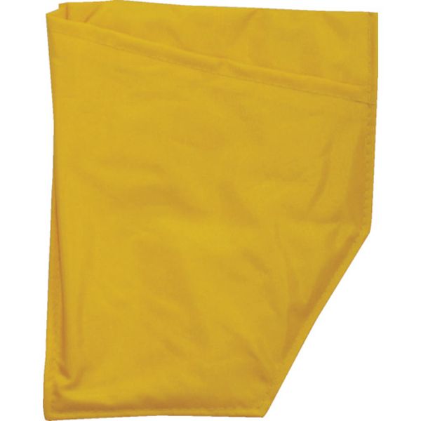 タイタン　リーロックＳ２収納袋－ＹＬ