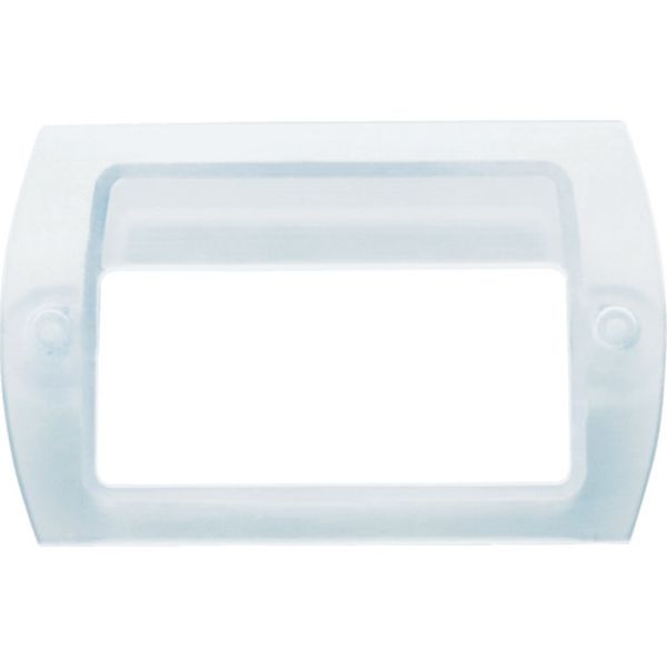 埋込取手ＨＨ－Ｐ型（１００－０１３－９５７）