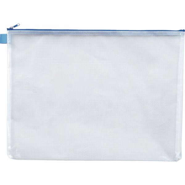 メッシュケース(B4)