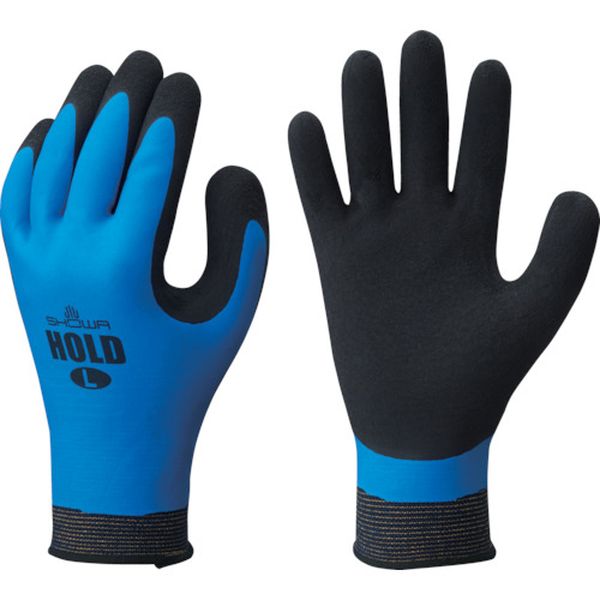 ショーワ　ホールド　ＬＬサイズ