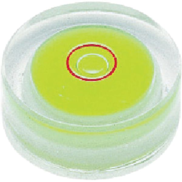 ＫＯＤ　アイベル・マルガタ