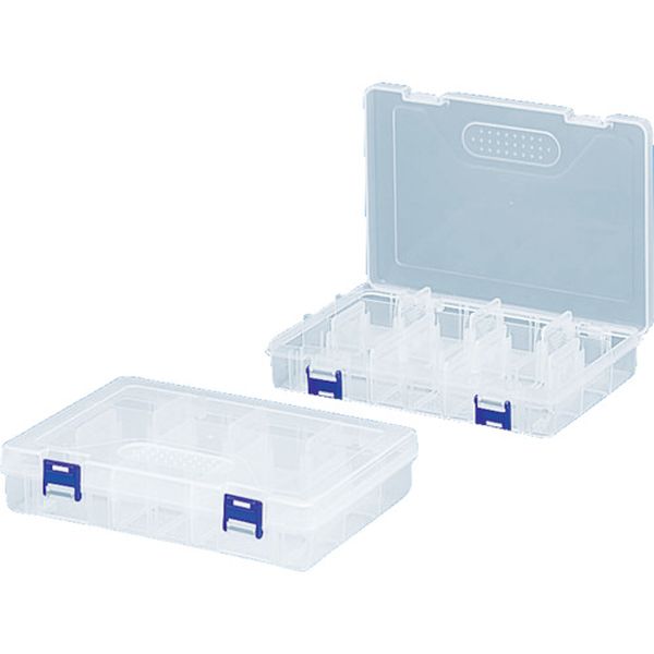 スーパークラブパーツ　ＲＰ－２３０クリア