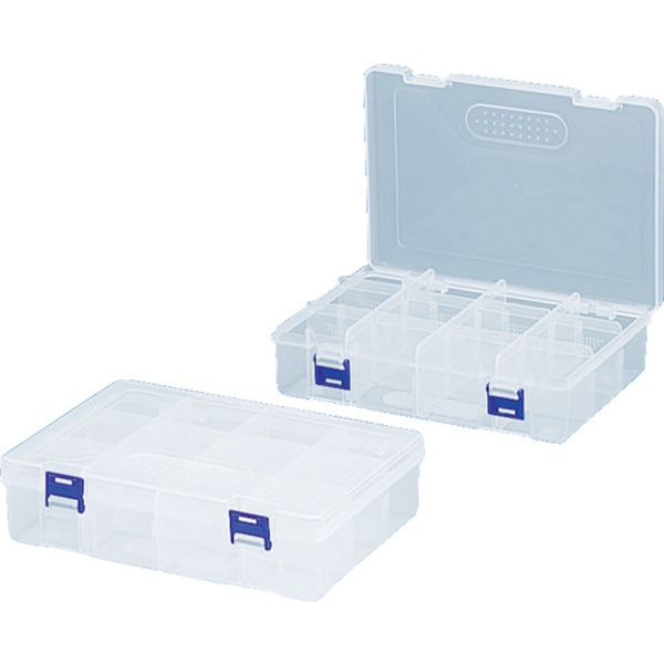 スーパークラブパーツ　ＲＰ－２４０クリア