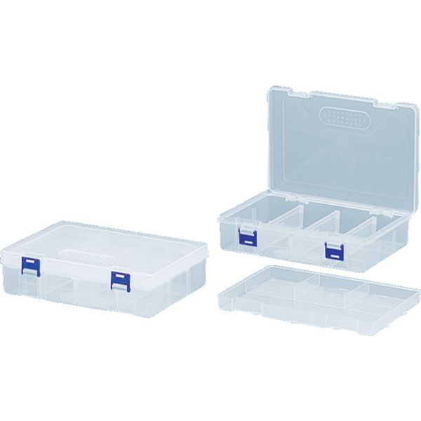 スーパークラブパーツ　ＲＴ－２４０クリア