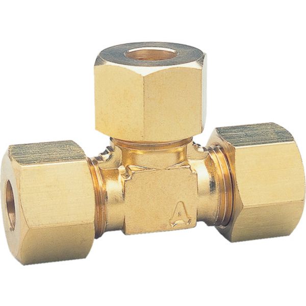 三方リングチーズ　Φ６．３５