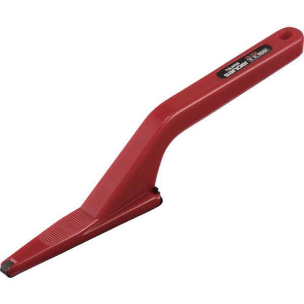 タジマ　サンダーＳＡ－２０型荒目