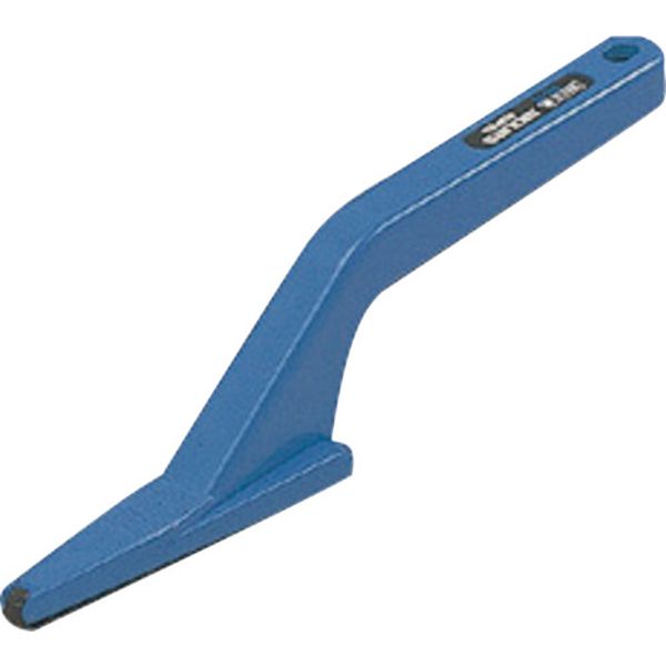 タジマ　サンダーＳＡ－２０型細目