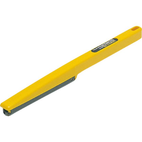 タジマ　サンダーＲ５型中目