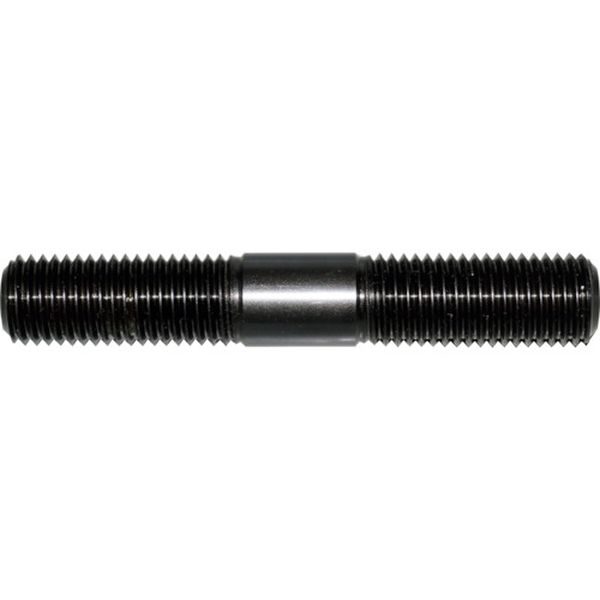 スタットボルト　ネジ　Ｍ２０　全長　１２０ミリ