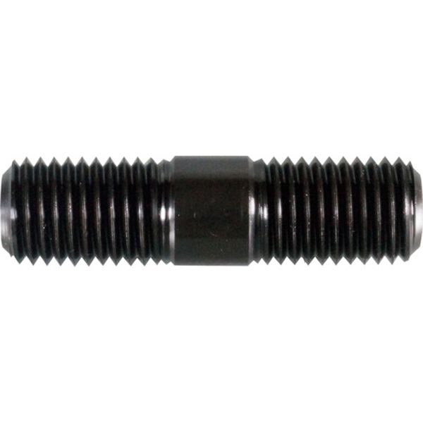 スタットボルト　ネジ　Ｍ２０　全長　８０ミリ