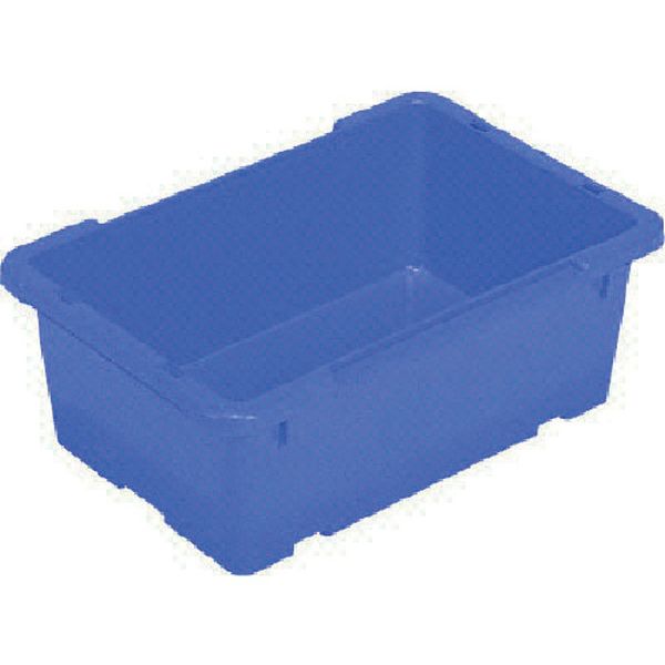 サンコー　サンバケット＃２Ｎ青